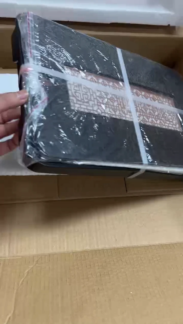 其他微瑕@@@@@@@@@