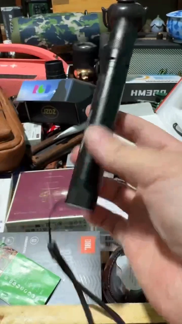摆件茶文化  工艺美术