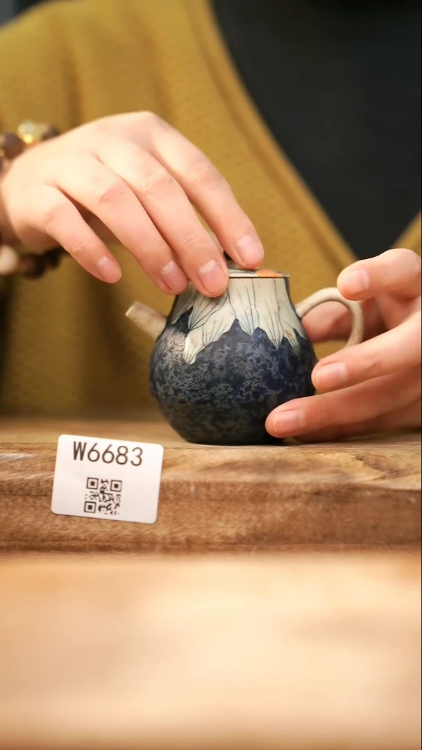 【经典福利】/ 杯子@@W6683