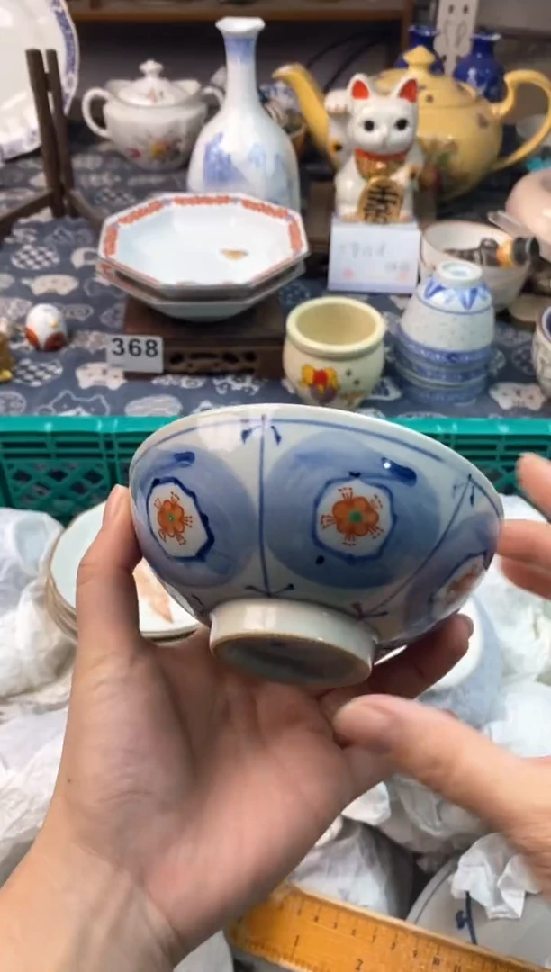 瓷片杜*1111111111111111111
