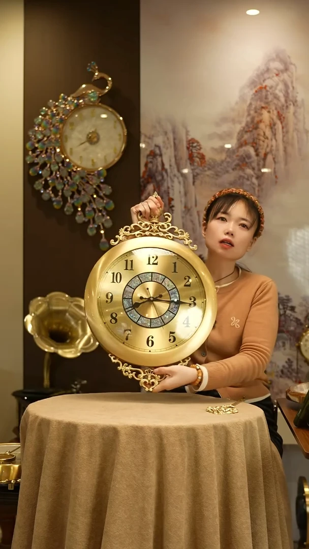 简约A****?00000000000000000