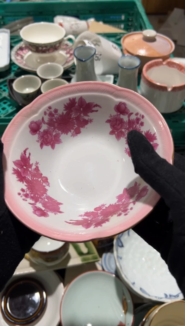 今***事今日中古商品  默认瑕疵 完美主义者慎拍