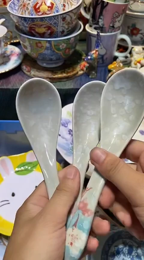 瓷片1111111111111@@1