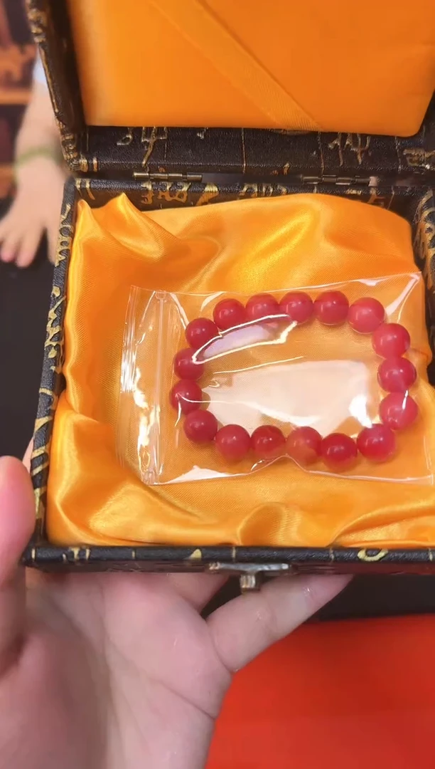 6132精品手串