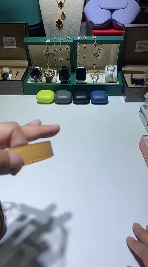 瓷片生活的本意就是开心@@1