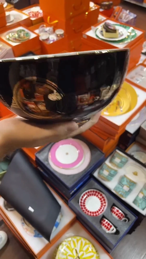 杯鸿辉家品牌瓷器，京东包邮！