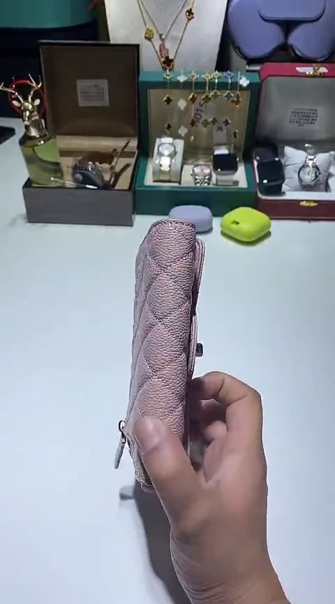 瓷片生活的本意就是开心@@1