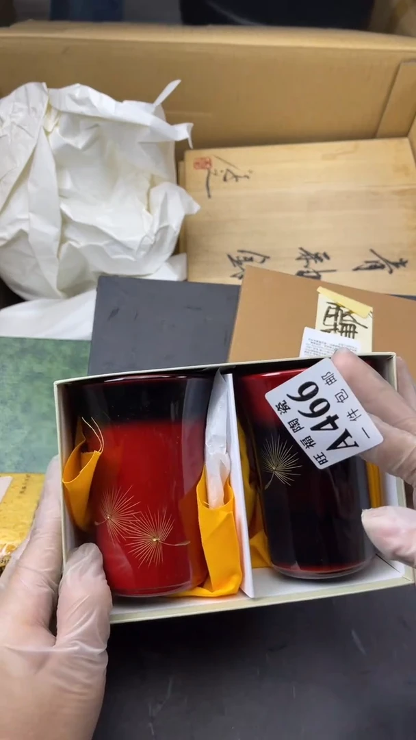 瓷片多*旺福家陶瓷一号商品