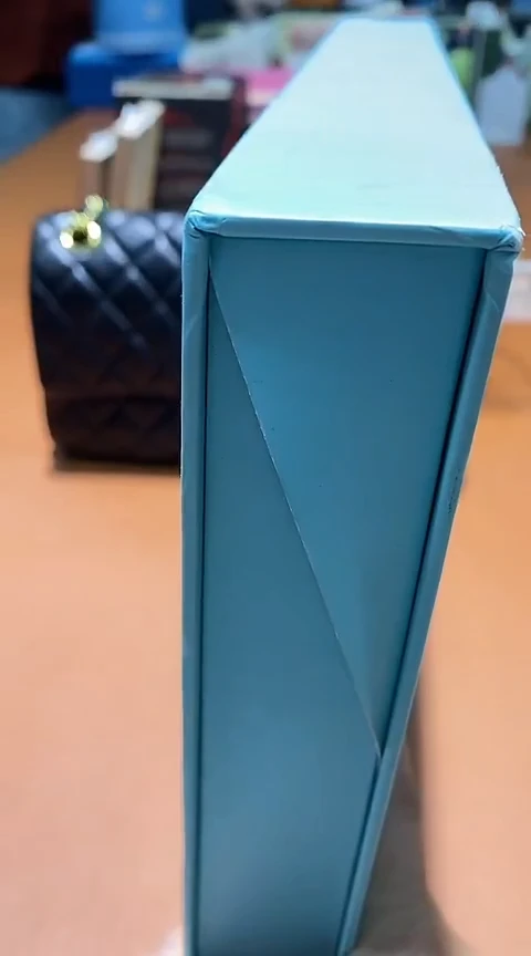 瓷片全场正品   一件不留@@1