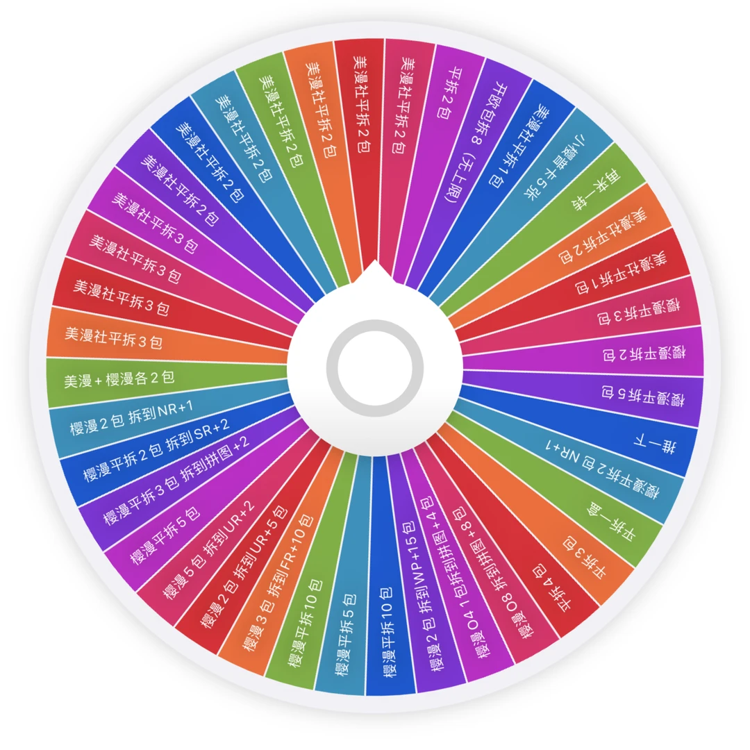 【破产大乱斗】魔卡少女樱卡牌周边/樱漫文创二弹-美漫社一弹