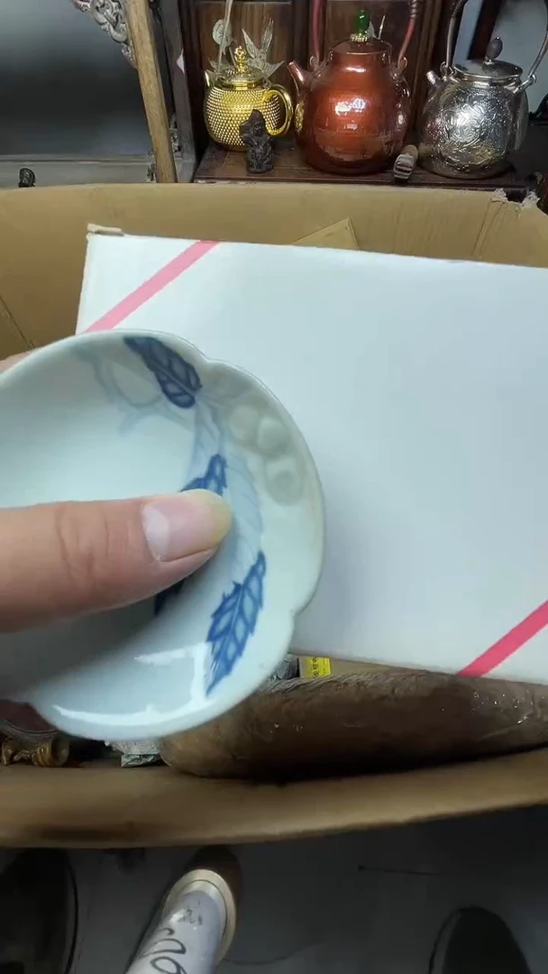 瓷片瓷器瓷器瓷器瓷器