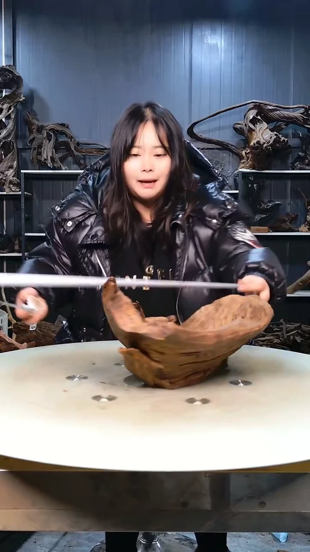 619清香阁清香阁清香阁