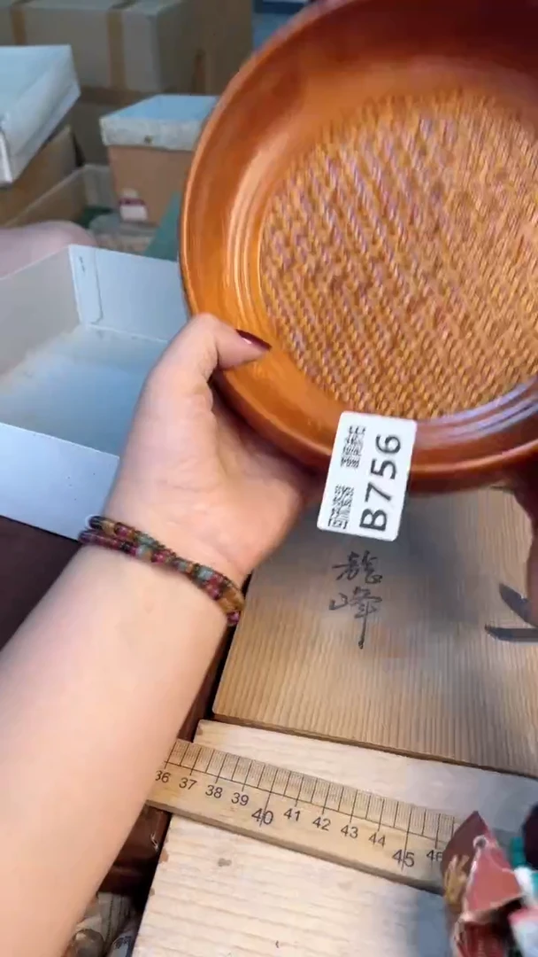 瓷片3223213213123