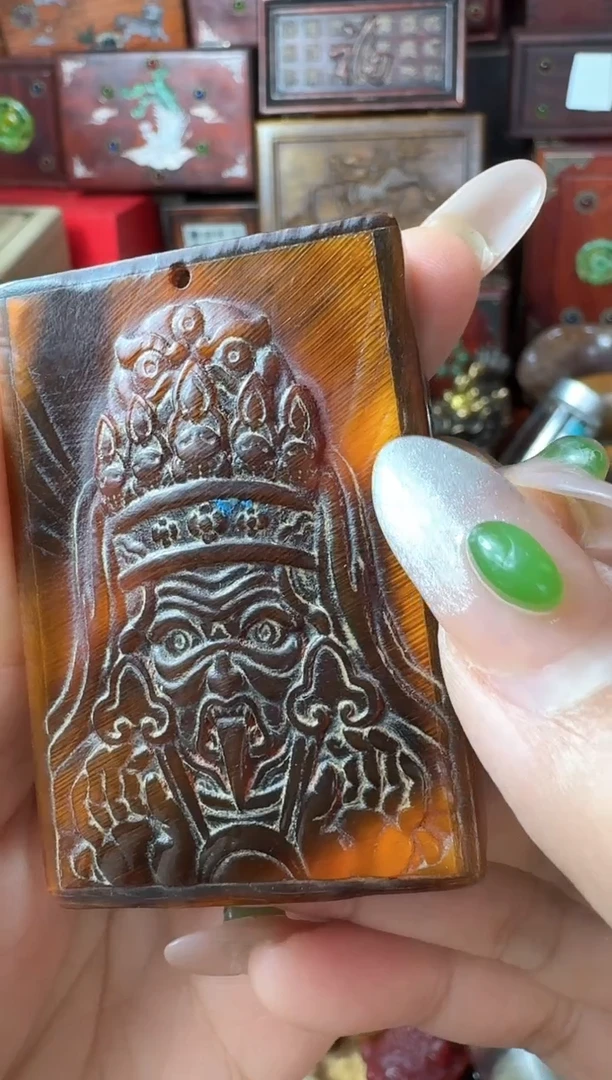 【闪购商品】木主播推荐：一物一拍，讲解为准！