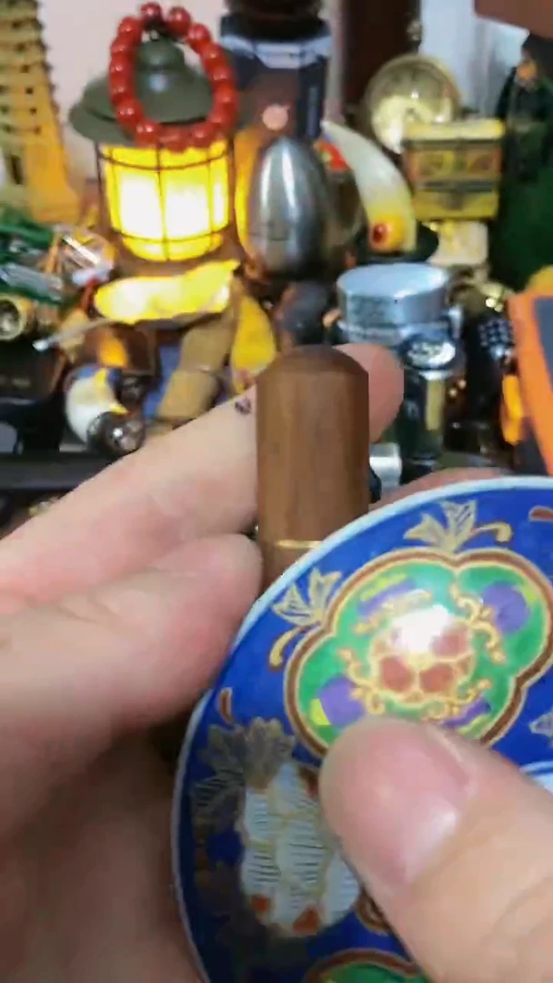 【闪购商品】摆件茶文化,工艺美术