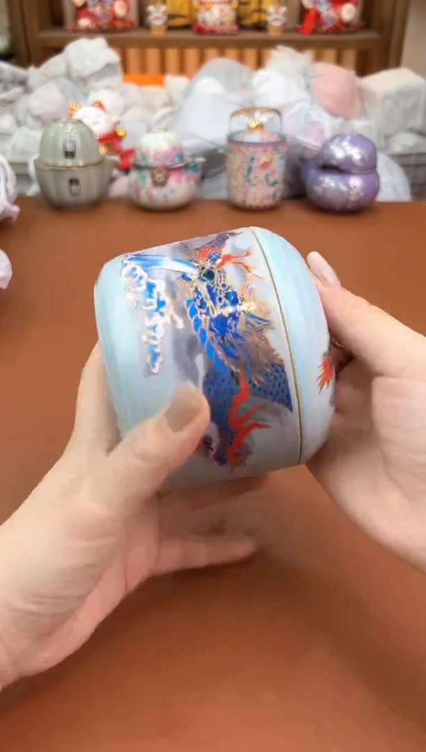 @@允礼茶器通用链接 这个真的很便宜