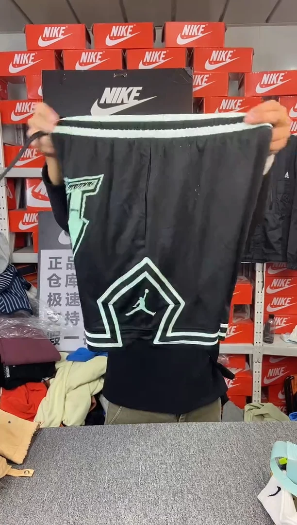 338编码 瑕疵直播间过款 尺码175L