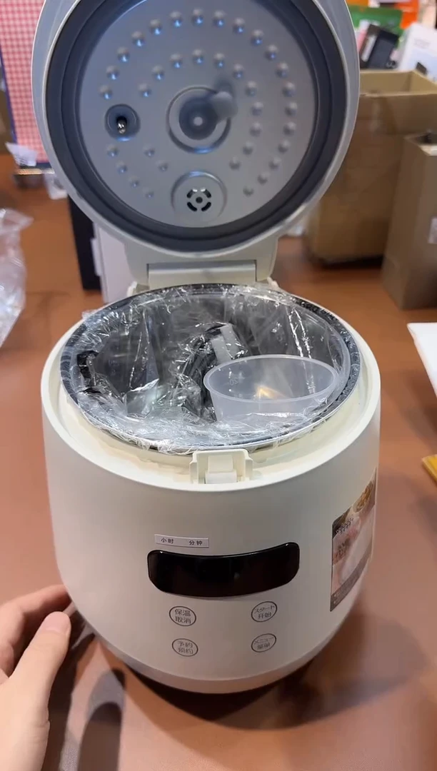 瓷片Rb13阿海专属，全场包邮