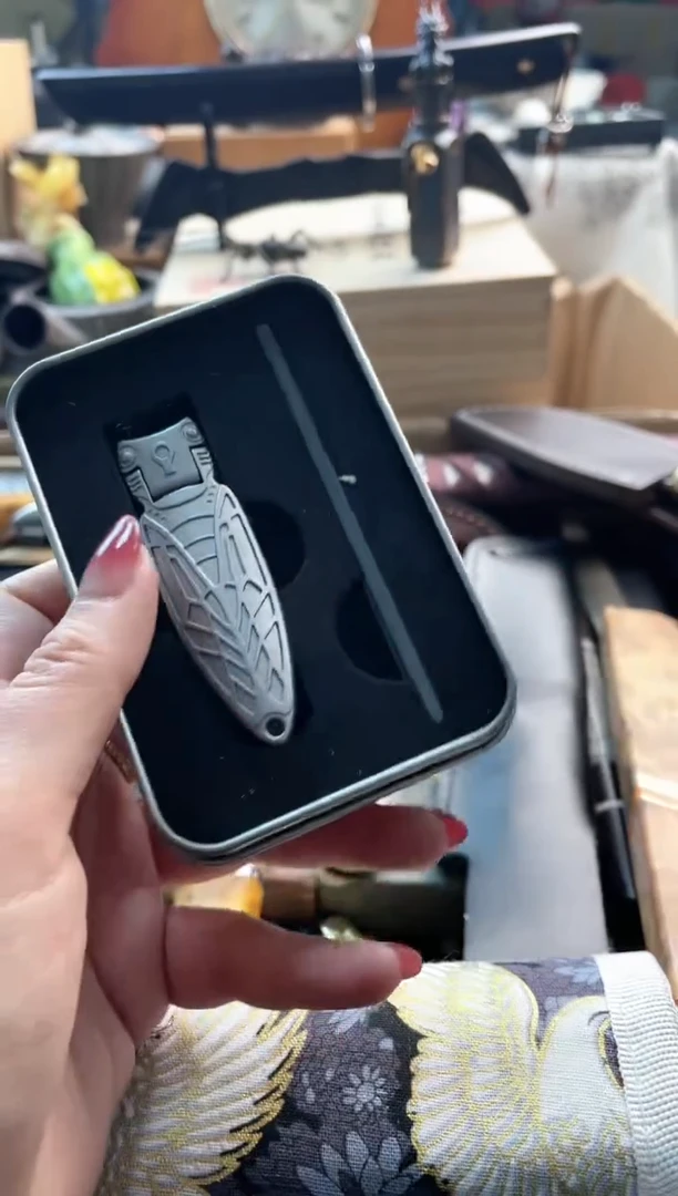 【闪购商品】瓷片zjd88888888888888