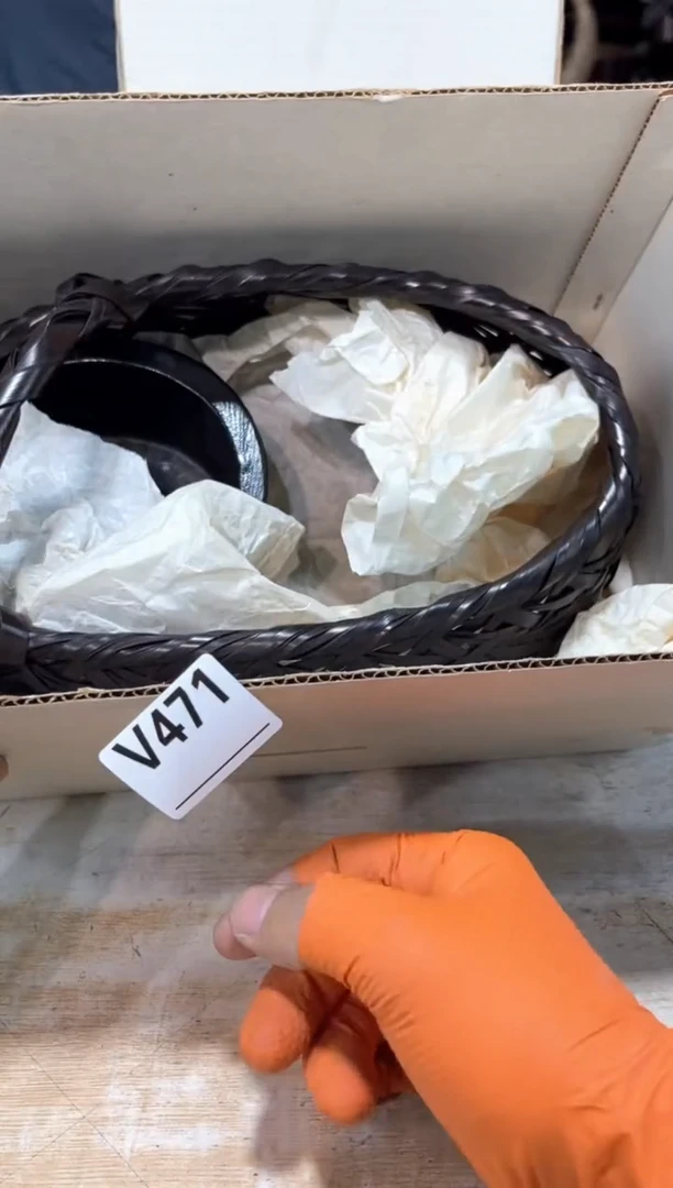 杰*直播间定闪专用链接