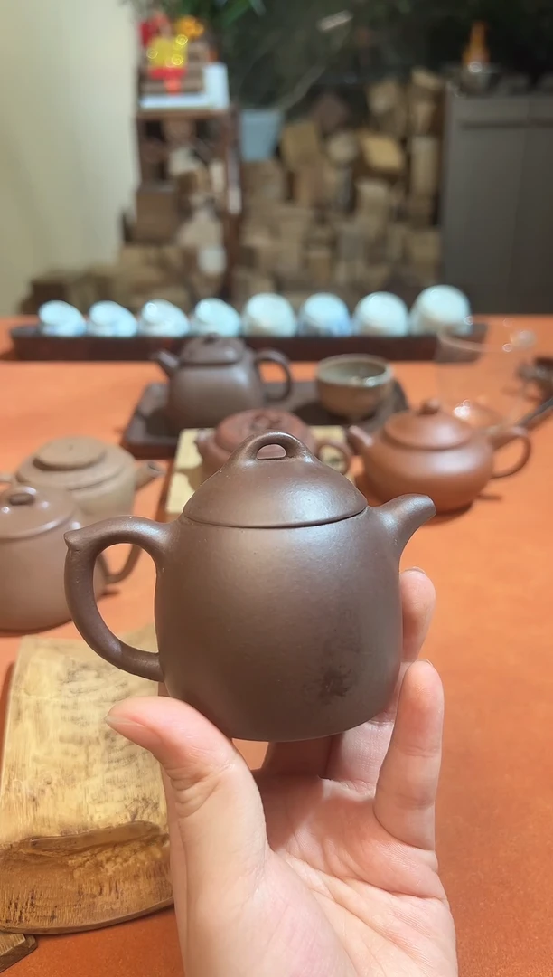 缘***茶老壶666666666