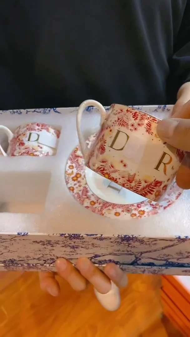 【闪购商品】全场正品，京东包邮