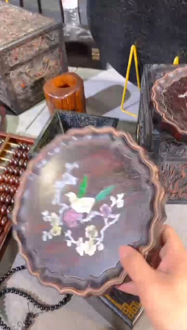 木A027雕刻板链接以直播间为准