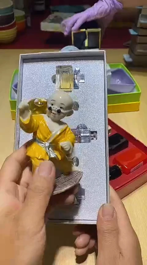 瓷片全场正品,一件不留@@1