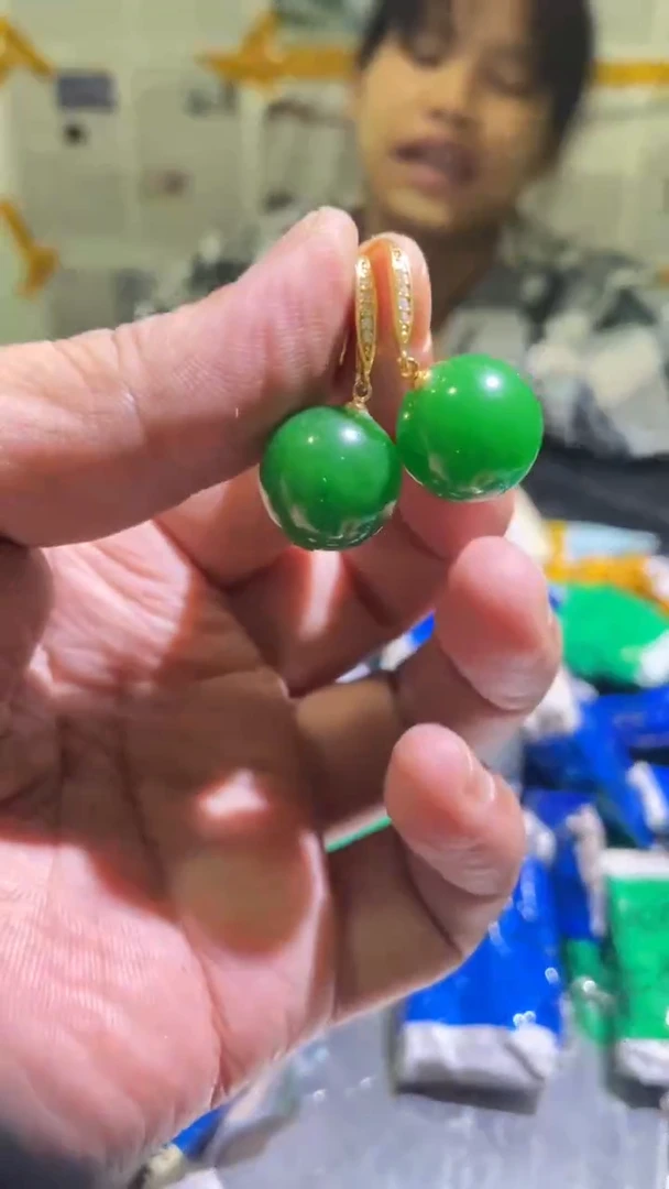 【瑞麟甄选】---63