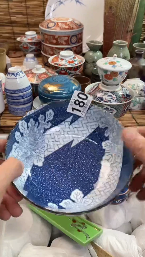 梅*瓣全场满28包邮，陶瓷茶具瓷器