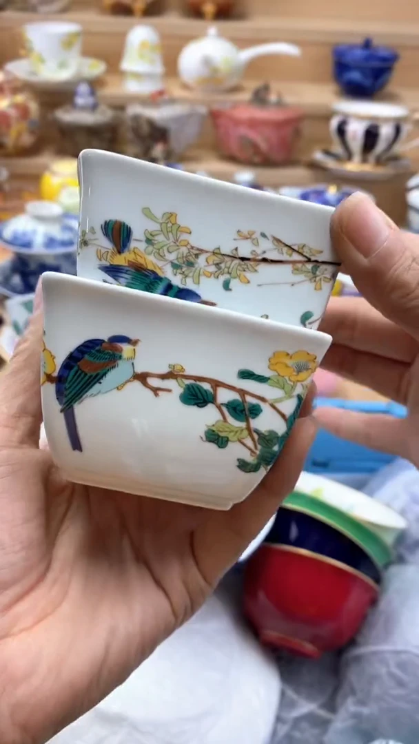 【闪购商品】茶盏【闪购商品】【闪购商品】