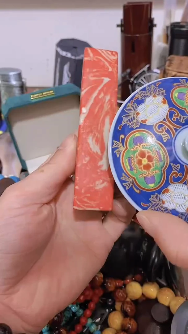 【闪购商品】摆件茶文化,工艺美术