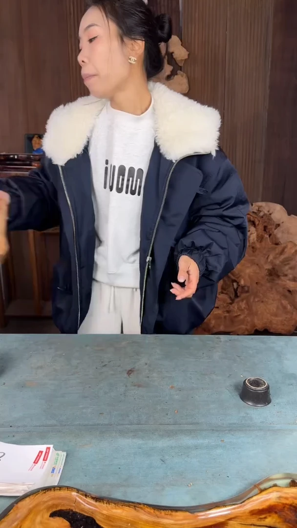 【闪购商品】香杉木木艺杉木瘤随型【原料】007