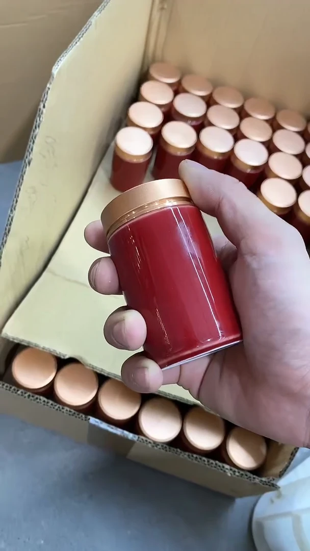 瓷片陶瓷茶器孤品4
