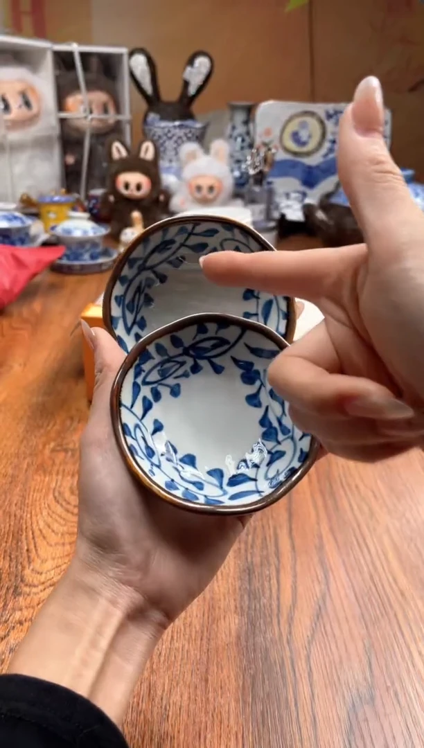 瓷片瓷片满20米包邮一单一付