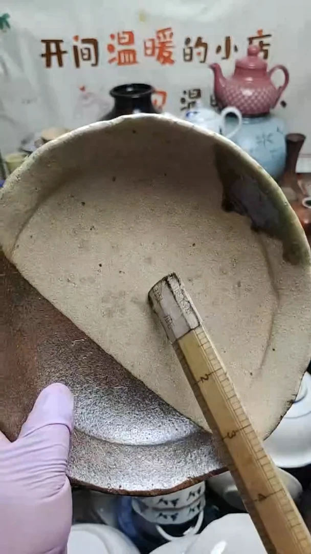 其他陶 紫韵陶艺优品小铺满30包邮