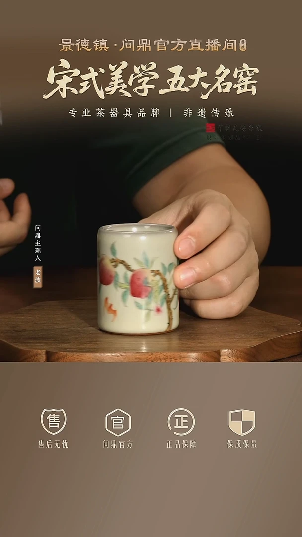 111111111111111111