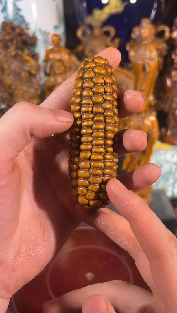 黄杨木011111111111c