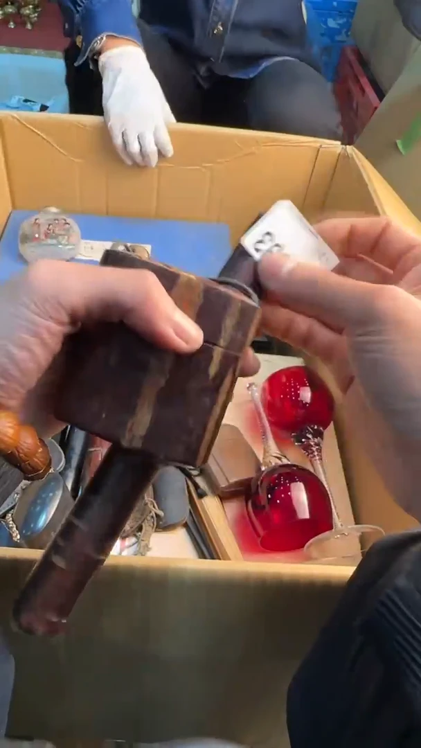 茶盏88888888888     693