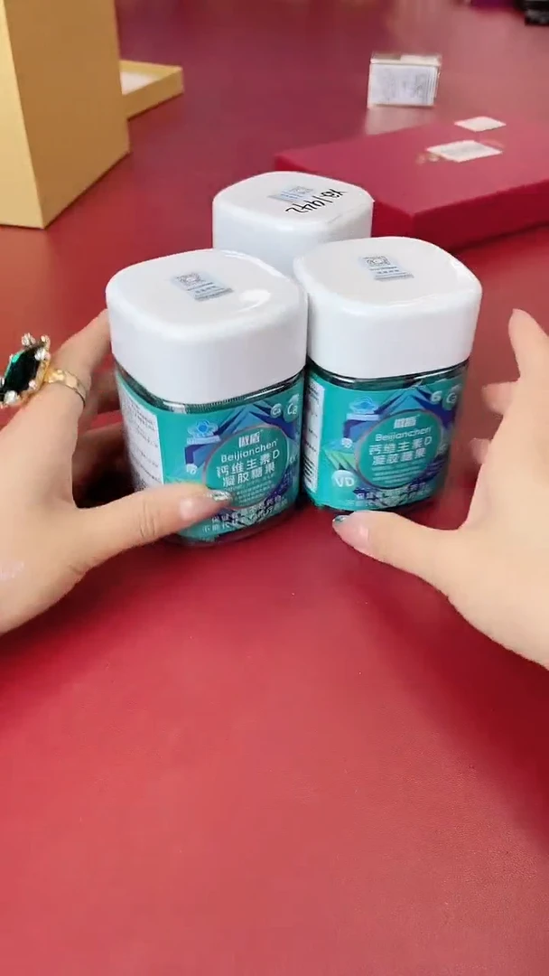 瓷片别算了真划算@@XQ1942*3