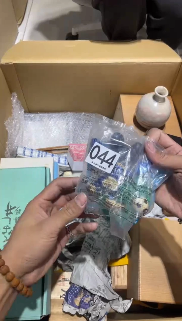 祸***依044..........茶道具