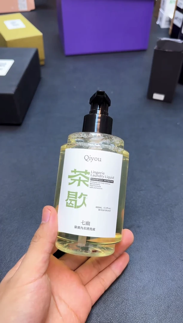 瓷片全新正品一件不留@@WE2086