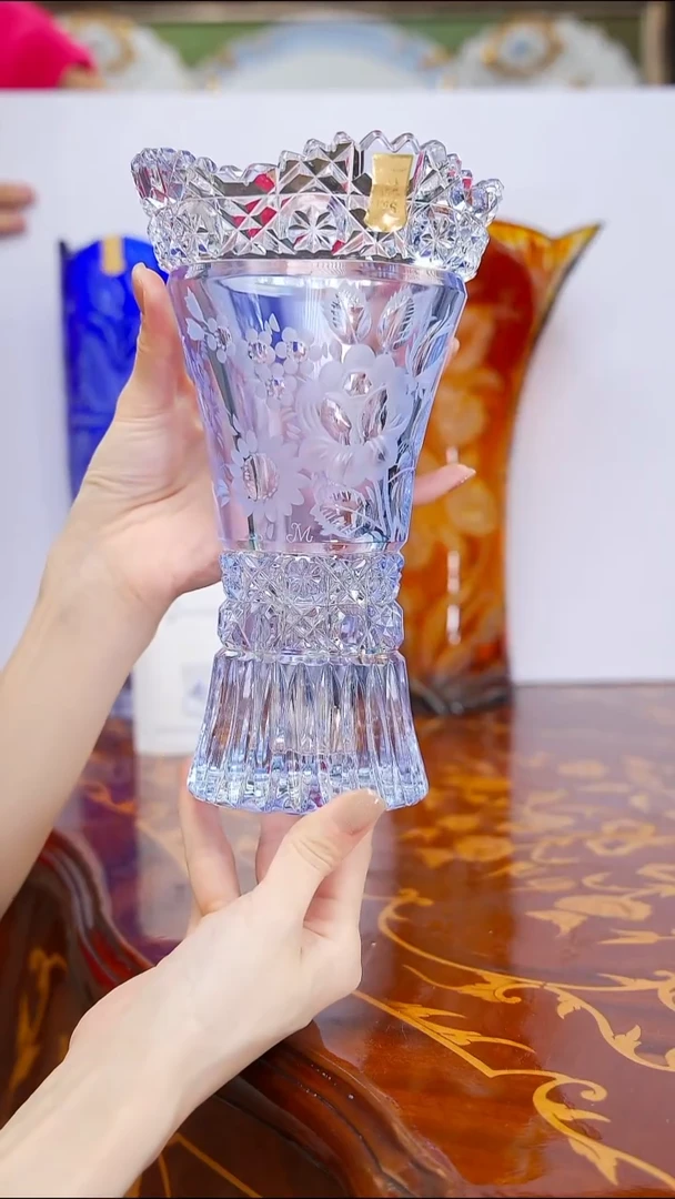 瓷米多家中古瓷器如图所示156