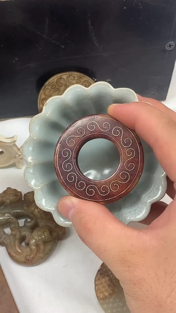 瓷片瓷器sgffgrgtgs