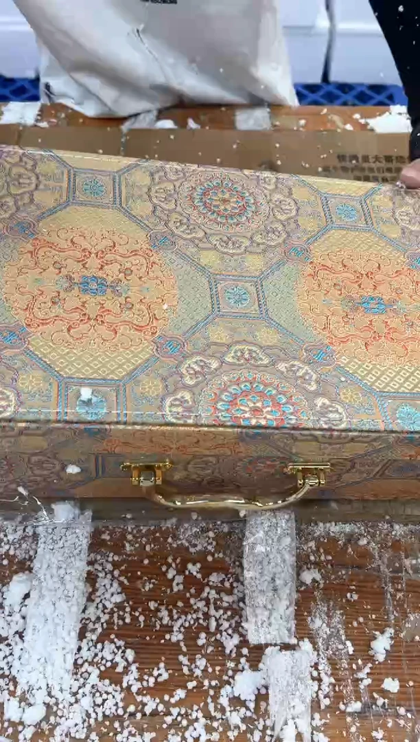 其他@@@@@@@@@@@@@@@@@