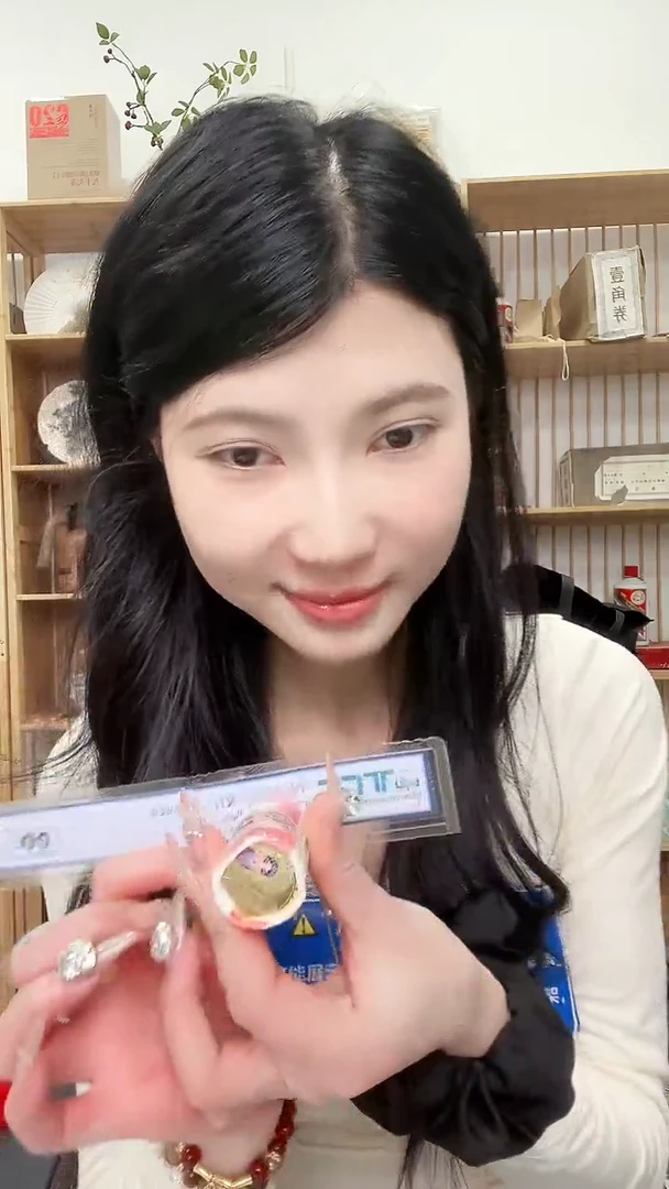 【闪购商品】其他普通金属定向福利旦角京剧币单枚