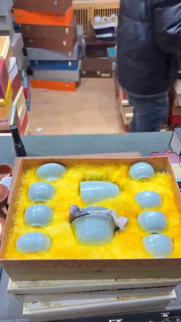 【闪购商品】杯***************