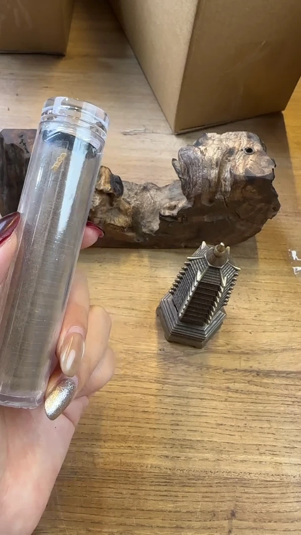 线香65号 金箍棒 42单片