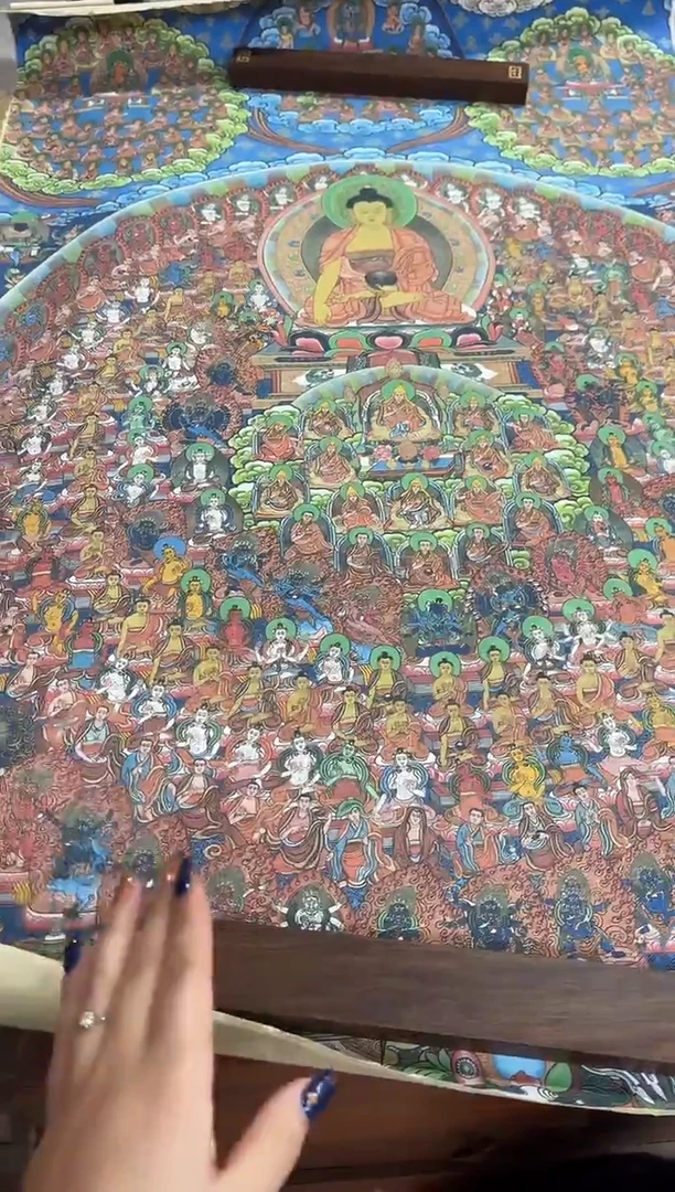 言贤精品精品   AA23