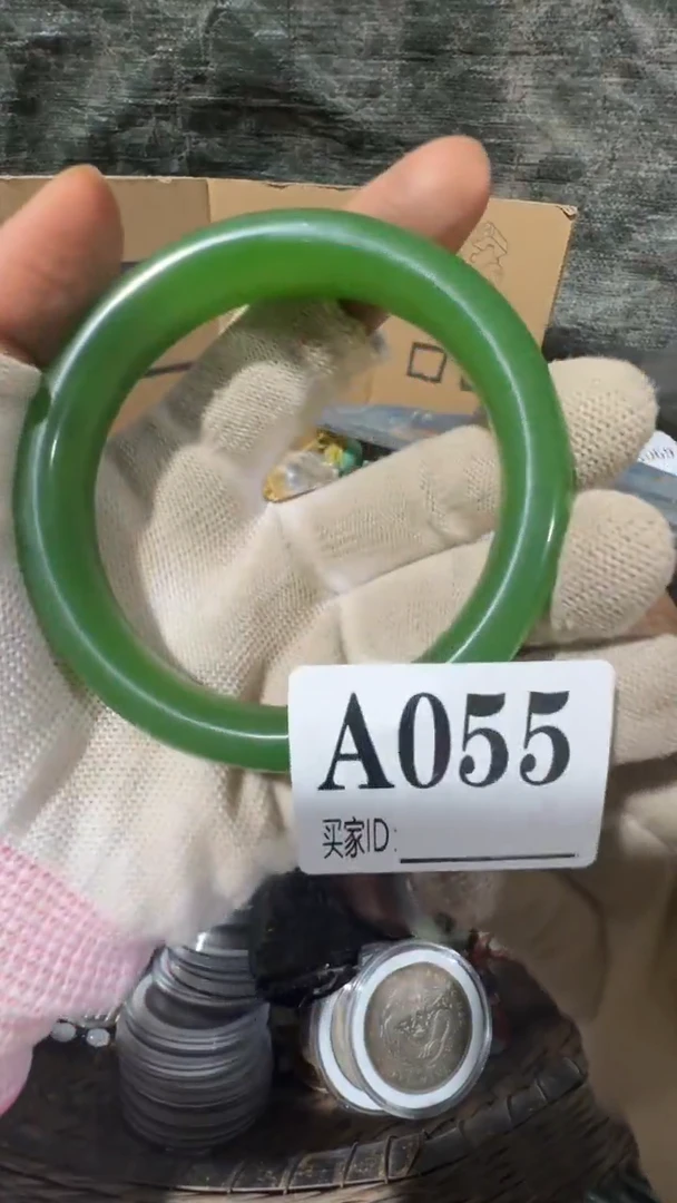 @*福0818老王直播间专属链接